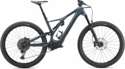 Specialized Turbo Levo SL Expert Carbon 2022 -Fahrräder Verkäufe mE2SKY5hERcfgX5WUzW5FK2s 3