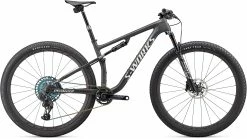Specialized S-Works Epic 2022 7 Specialized S-Works Epic 2022 -Fahrräder Verkäufe mFTi4N4qmKYWIPu9M iCAzSYU