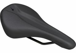 Specialized Bridge Sport 143mm 2022