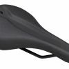 Specialized Bridge Sport 143mm 2022 1 Specialized Bridge Sport 143mm 2022 -Fahrräder Verkäufe mMVSJ4xqgh1cf VY5x05hCgLw 3