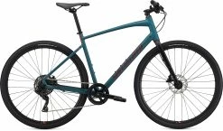 Specialized Sirrus X 2.0 2022 -Fahrräder Verkäufe mO1sw6Cm2e5OsqTVnsG3l YLU