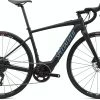 Specialized Turbo Creo SL Comp E5 2021 1 Specialized Turbo Creo SL Comp E5 2021 -Fahrräder Verkäufe mRMgxVckSlFIclDkqtiR0g4S8