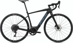 Specialized Turbo Creo SL Comp E5 2021