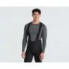 Specialized Men's Merino Seamless Long Sleeve Base Layer -Fahrräder Verkäufe mRWkTS8vnYu8OBfpMWa3IdAk