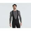 Specialized Men's Seamless Long Sleeve Baselayer 1 Specialized Men's Seamless Long Sleeve Baselayer -Fahrräder Verkäufe mV3YgMZaOYqje FO DKmgEMvs