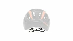 Mindset 360 Fit System Ambush Comp Specialized