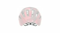 Mindset 360 Fit System Ambush Specialized