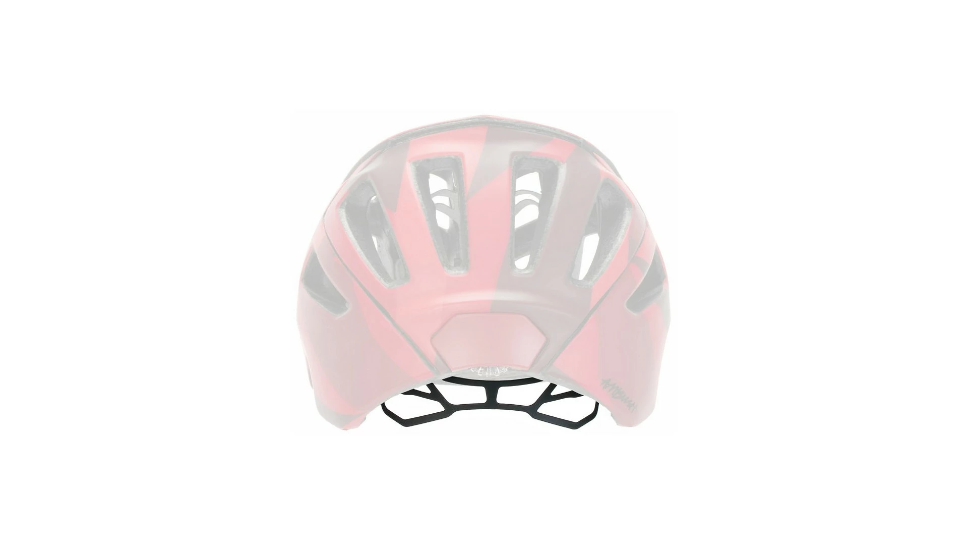 Mindset 360 Fit System Ambush Specialized 3 Mindset 360 Fit System Ambush Specialized