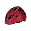 Mio Radfahren Helm Specialized Kind Mips Cast Berry/Acid Pink Refraction -Fahrräder Verkäufe mio radfahren helm specialized kind mips cast berry acid pink refraction