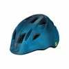 Mio Radfahren Helm Specialized Kind Mips Cast Blau/Aqua Refraktion 2 Mio Radfahren Helm Specialized Kind Mips Cast Blau/Aqua Refraktion -Fahrräder Verkäufe mio radfahren helm specialized kind mips cast blau aqua refraktion