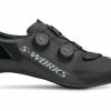 Specialized S-Works 7 Road Shoe Black 2022 2 Specialized S-Works 7 Road Shoe Black 2022 -Fahrräder Verkäufe mn Wgc9ORBTPbWcfVqMuTrEF4