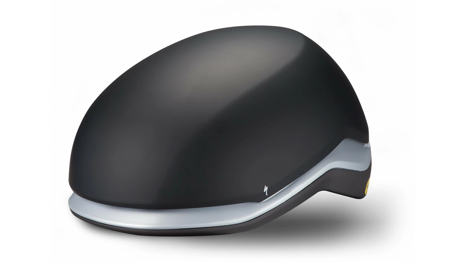 Mode Stadt Helm Ce Specialized Matte Schwarz 3 Mode Stadt Helm Ce Specialized Matte Schwarz