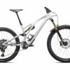 Specialized Stumpjumper EVO Pro 2023 2 Specialized Stumpjumper EVO Pro 2023 -Fahrräder Verkäufe mu6wSc5BA3mfhL2C54LEszAl4