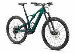Specialized Turbo Levo SL Comp Carbon 2021 -Fahrräder Verkäufe mue8nQtJ7EUfP1sTFTvIIEe5Q