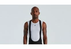 Specialized Men's SL Sleeveless Base Layer