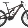Specialized Kenevo Expert 2022 1 Specialized Kenevo Expert 2022 -Fahrräder Verkäufe n2Zc8qcYVA6sx0LWXWbzuh9u8