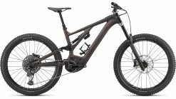 Specialized Kenevo Expert 2022
