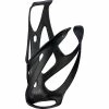 Specialized S-Works Carbon Rib Cage III Matte Schwarz 2022 -Fahrräder Verkäufe n6WRkcNUf8tZHmnfwuBvlCSNM 1