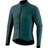 Specialized Therminal SL Expert Jersey Long Sleeve -Fahrräder Verkäufe n71pfRMiI0QIV LXLUex DRq4