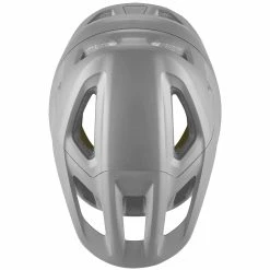 Specialized Camber Helm CE - Schwarz -Fahrräder Verkäufe nCOc8XhYHgIfQOFM4G4ZKV0Fg