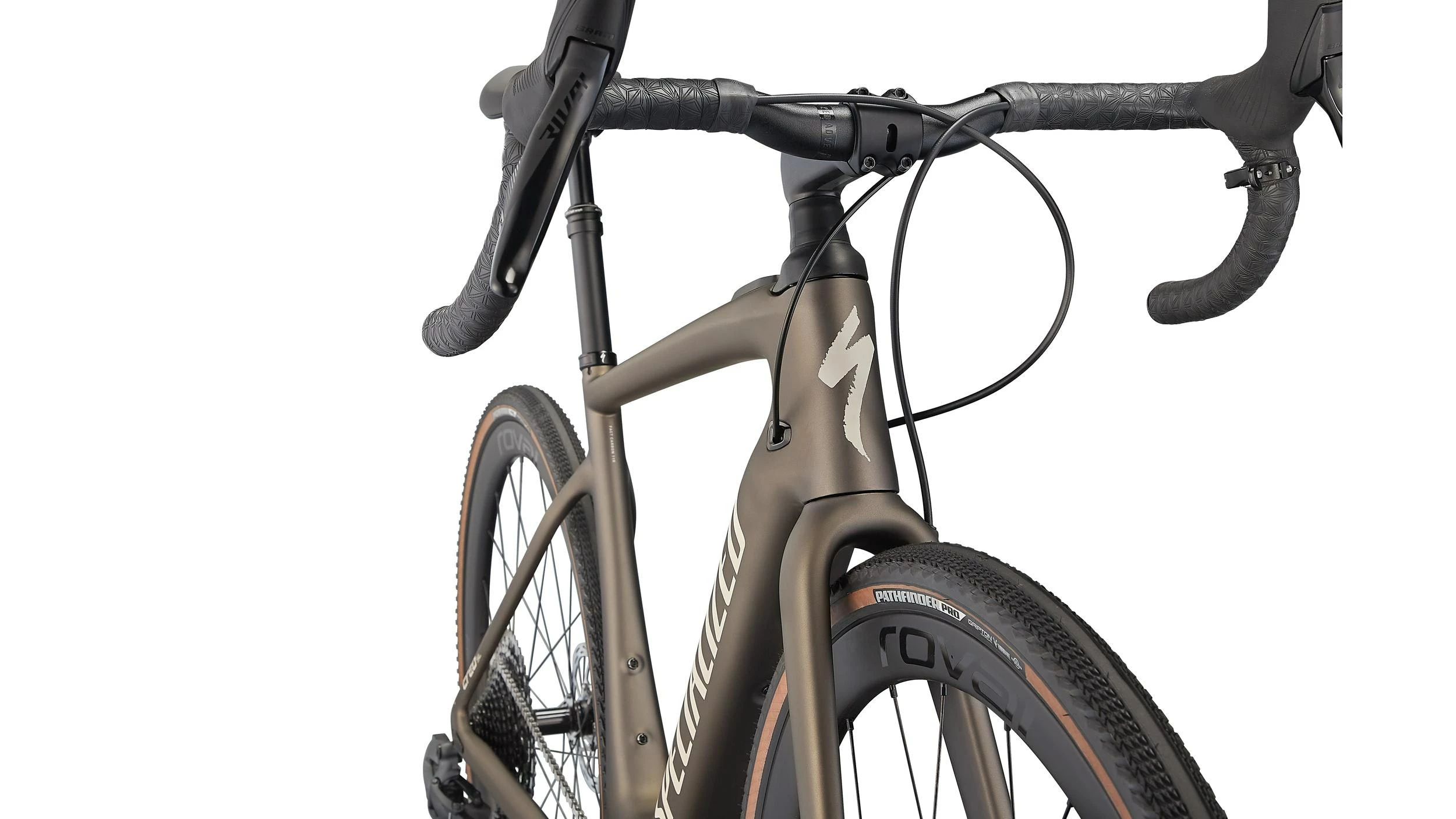 Specialized Turbo Creo SL Expert EVO 2022 6 Specialized Turbo Creo SL Expert EVO 2022 – Bild 4