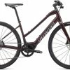 Specialized Vado SL 4.0 Step-Through 2022 -Fahrräder Verkäufe nGk9 ZarNYTXpS9k 45UO9agg 1