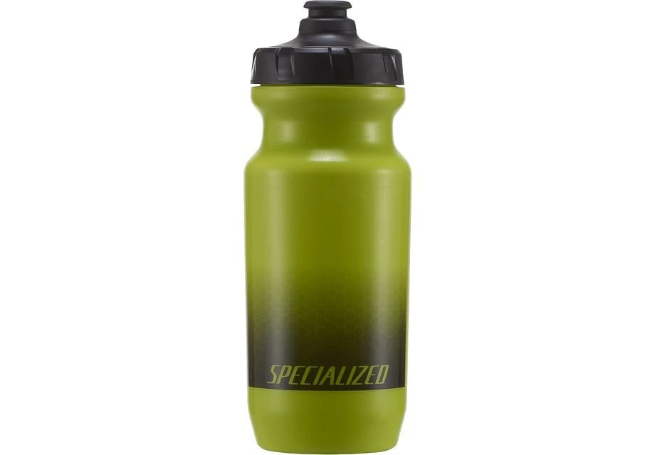 Specialized Little Big Mouth 0,6 L 3 Specialized Little Big Mouth 0,6 L