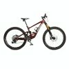 Specialized Enduro S-Works - Gebraucht 2021 2 Specialized Enduro S-Works - Gebraucht 2021 -Fahrräder Verkäufe nKaZhcudUrYNJ zxHt pBi7MA