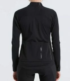 Specialized Women's SL Rain Jacket -Fahrräder Verkäufe nMBwGe48hflf2Ba9AQwugZsxk