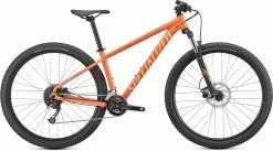 Specialized Rockhopper Sport 29 2021 -Fahrräder Verkäufe nPLOtwT dqPZT8nKucxzo 2 4