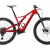 Specialized Turbo Levo SL Comp Carbon 2021 -Fahrräder Verkäufe nV0aiex3OwixCkrC5rGVOP hg 1