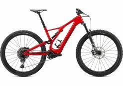 Specialized Turbo Levo SL Comp Carbon 2021 -Fahrräder Verkäufe nV0aiex3OwixCkrC5rGVOP hg 2
