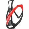 Specialized Rib Cage II Flo Red 2022 -Fahrräder Verkäufe nfyRNoy95HT Q5wKF0LMes15g 2