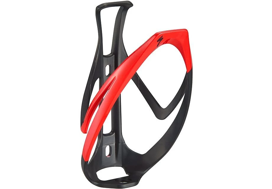Specialized Rib Cage II Flo Red 2022 3 Specialized Rib Cage II Flo Red 2022