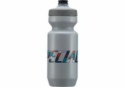 Specialized Purist WaterGate 0,65 L 2021 5 Specialized Purist WaterGate 0,65 L 2021 -Fahrräder Verkäufe niYPcuasdqrOYhRUkTJx a8tw