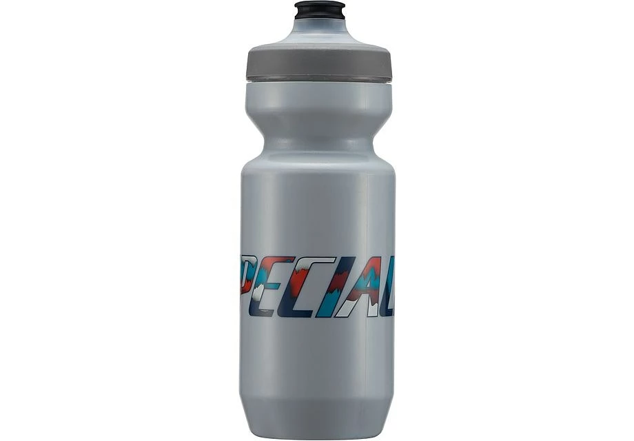 Specialized Purist WaterGate 0,65 L 2021 4 Specialized Purist WaterGate 0,65 L 2021 – Bild 2