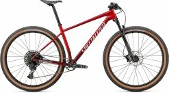 Specialized Chisel Comp 2022 5 Specialized Chisel Comp 2022 -Fahrräder Verkäufe nnOi6Nmuxb6eNYfOcpLdmfRtE 6