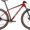 Specialized Chisel Comp 2022 -Fahrräder Verkäufe nnOi6Nmuxb6eNYfOcpLdmfRtE 8
