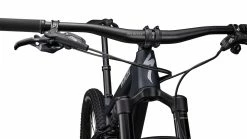 Specialized Epic EVO Comp 2023 -Fahrräder Verkäufe nrjF1aBvLwvy3oqRJPwf6EHgo