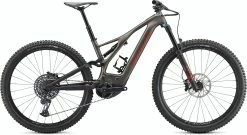 Specialized Turbo Levo Expert Carbon 2021