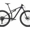 Specialized Epic EVO 2023 2 Specialized Epic EVO 2023 -Fahrräder Verkäufe nx1XpnhRAoN9oaoiRZLi E4Bw