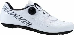 Specialized Torch 1.0 Road Shoe Weiß 2021 5 Specialized Torch 1.0 Road Shoe Weiß 2021 -Fahrräder Verkäufe o2B4Ho76L1ctOMe6RD2NmeYrU