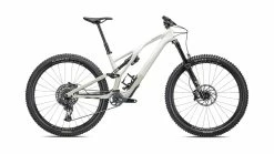 Specialized Stumpjumper EVO Expert 2023