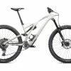 Specialized Stumpjumper EVO Expert 2023 2 Specialized Stumpjumper EVO Expert 2023 -Fahrräder Verkäufe o6y3wSHXgUyYI rMPYSDwigu8 5