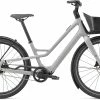 Specialized Turbo Como SL 4.0 2022 -Fahrräder Verkäufe oGHZ8QIb7br4e688TF7JGzYoM
