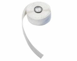 Specialized S-Wrap Cork Lenkerband -Fahrräder Verkäufe oK T F2QKt1GNh0Wk5lIrbQYc