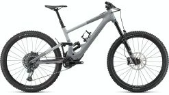 Specialized Turbo Kenevo SL Expert 2022