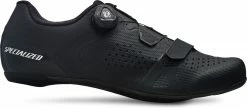 Specialized Torch 2.0 Road Shoe Schwarz 2021 -Fahrräder Verkäufe oT1tMHvSz4ctuKcoSfi X1M g