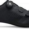 Specialized Torch 2.0 Road Shoe Schwarz 2021 -Fahrräder Verkäufe oT1tMHvSz4ctuKcoSfi X1M g 5