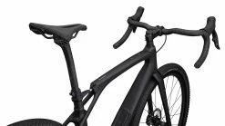 Specialized Diverge STR Expert 2023 -Fahrräder Verkäufe oU7fMV3M6v5i6MRrRdKdMRxI0 1